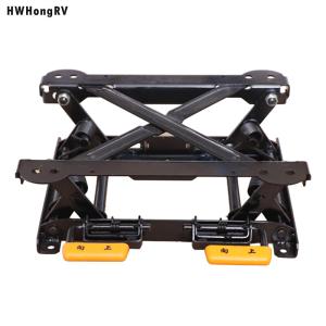 Quality car seat riser height adjuster spares car seat base /Height Adjuster for seat /adjustable driver seat wholesale