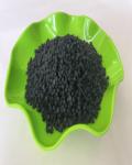 Foamable TPR Plastic Material TPR Plastic Material 20A~95A for Shoe Soles