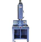 4200W 2600W 1500W High Power Automatic Production China Welding Machine