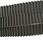 OEM 13568-69095 /191s8m36 for Toyota power transmission belt engine timing belt