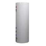 150 L water tank, SUS304, SUS316, SUS2205, Duplex water tank