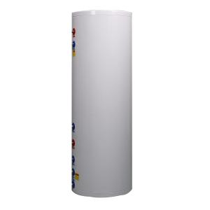 Quality 500 L Pressure bearing water tank with 304SUS materials wholesale