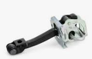 Quality BMW 41513453230 Auto Body Parts Front Right Hand Door Stopper wholesale