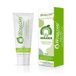 100g Herbal Mint Toothpaste No Harsh Chemicals Oralcare Tooth Paste Freshen