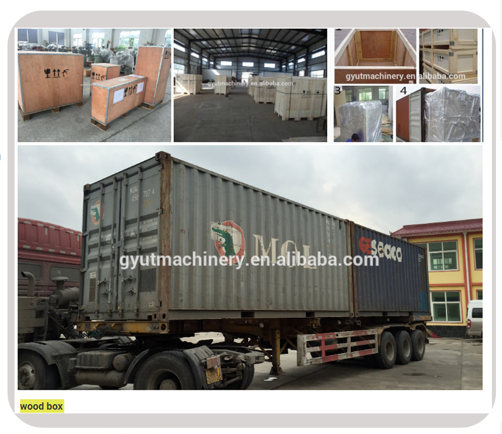 18037187350 High Capacity Automatic Straw Maize Corn Rice Cornstalk Bale Shredder/Crusher for Animal Fodder
