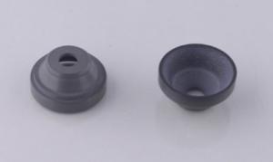 Quality Silicon Nitride Ceramics High-Temperature wholesale