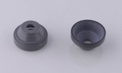 Silicon Nitride Ceramics High-Temperature