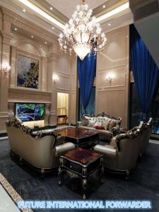 Quality International Trading Furniture Sourcing Agent Professional Local Buying wholesale
