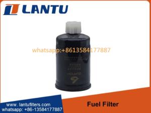 Quality CUMMINS Lantu FF5327 33358 Fuel Filter Manufacturer wholesale
