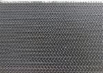 Round Monofilament Paper Machine Clothing Woven Polyester Dryer Screen