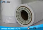 5“/ 6”/ 8“/ 12"x 65M Resin Coating Digital Photo Paper 190gsm Luster For Dry