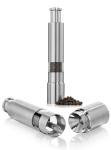 Mini salt and pepper mill