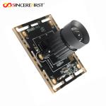 4MP USB2.0 CMOS Camera Module OV4689 CCTV Camera Module Board