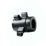 Plastic Inject Moulding Parts Electronic Device Products