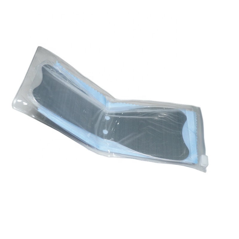 Dental Orthodontic Mirror Photography Double-Sided Mirrors Dental Tools Glass Material Dentistry Reflector Intra Oral