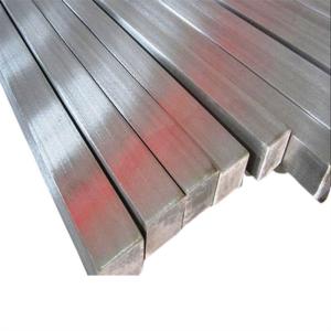 Quality White Black Anodized Aluminum Flat Bar 10mm 70mm 100mm X 3mm For Medical Assemblies wholesale