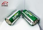 Industrial Alkaline C Cell Battery MN1400 LR14 1.5V Battery LOT Dry Cell