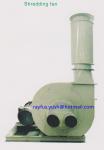 Autoamtic Horizontal Hydraulic Baler, for Cardboard, Carton Box, etc.