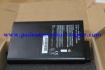 compatible M3046A M3 M4 Patient Monitor Medical Equipment Batteries 12V 4000mAh