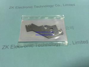 Quality N210081569AA FIXED CHUCK CLINCHER wholesale
