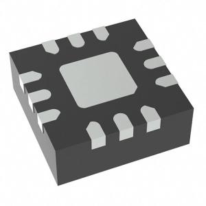 Quality PAM8904EGPR Integrated Circuits ICs For Health Home Security wholesale