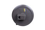 HRC52-HRC58 Mini Excavator Idlers ZAX330 ZAX350