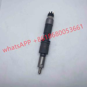 Quality ERIKC 0445120015 0986435515 zexel diesel injector pump 42569159 , 501550955 injection 0 445 120 015 / 5010550955 FOR IVE wholesale