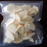 Small Mini 4 Trayers Household Food Vacuum Freeze Dryer Machine 2300w