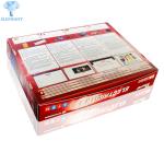 2mm Varnishing Colored Corrugated Mailer Boxes Padded Shipping Boxes