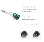 Cavitation RF Vacuum Slimming Machine-H6