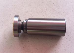 Quality SWASH Piston Plate Space MAG85 Excavator Final Drive Parts wholesale