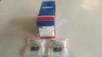 Deep Groove Ball Bearings 608 2RS ，618/8 -2Z ，6000 2Z ， 6001-2RS ，6002-2RS ，6004