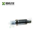 ZOOMLION Crane Parts 1021403854 Pressure Sensor PT5500