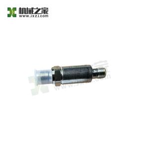 Quality ZOOMLION Crane Parts 1021403854 Pressure Sensor PT5500 wholesale