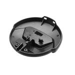 Plastic Round Injection Molding Haro Bikes Molding Body Parts