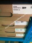 100% Original INA Needle Roller Bearing NA4908-XL