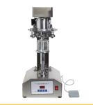 55kg Automatic Can Sealer