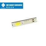 30W DC9V Car COB LED