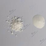 LTO Battery Anode Material Lithium Titanium Oxide Powder Raw Material
