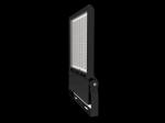 150W High Mast LED Sport Light Modular LED Flood Lighs With 5 Years warranty