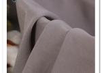 Factory direct sale 32S cotton spandex 4way stretch Jersey knitted fabric