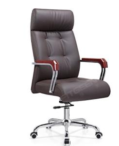 Quality modern leather high back office executive chair furniture,#961AX wholesale