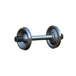 Hot Sale Train Bearing AAR Train Wheelset