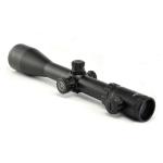 3-30x56 FFP First Focal Plane Scopes Lightweight Rifle Scope