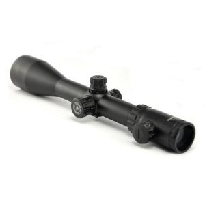 Quality 3-30x56 FFP First Focal Plane Scopes Lightweight Rifle Scope wholesale