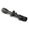 Buy cheap 3-30x56 FFP First Focal Plane Scopes Lightweight Rifle Scope from wholesalers