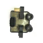22433AA58A 22433AA500 22433AA580 Car Ignition Coil , Subaru Outback Ignition
