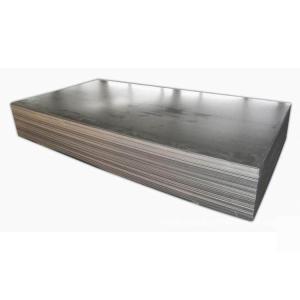 Quality 4*8 Feet 400 Series Stainless Steel wholesale