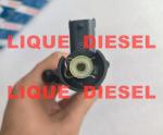 BOSCH Fuel injector 0445110279 0 445 110 279 33800-4A000 338004A000 for Hyundai