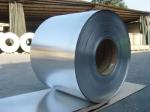 Baosteel CRGO Silicon Steel Coil B20r070 Laser Scribed Cold Rolled